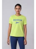Green color option, Sold out