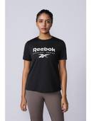 Black color option, Sold out