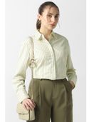 White color option, Sold out