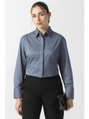 Blue color option, Sold out