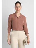Nude color option, Sold out, Currently selected