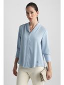 Blue color option, Sold out