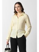 Yellow color option, Sold out, Currently selected