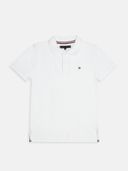 White color option, Currently selected