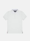 White color option, Currently selected