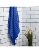 Navy Blue 4