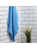 Blue 3