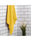 Yellow 9
