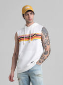 White color option, Sold out