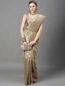 Gold color option, Sold out, Currently selected