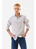 Grey color option