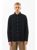 Black color option