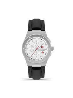 Swiss Military Hanowa - SIDEWINDER CHRONO Chronograph Watch - SMWGC2101701 (M)