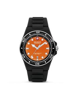 Swiss Military Hanowa - AIRMAN FIRST CLASS Watch - SMWGN0001187 (M)