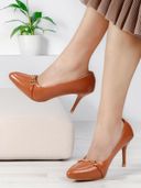 Tan color option, Sold out