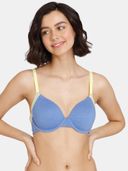 Blue color option, Sold out