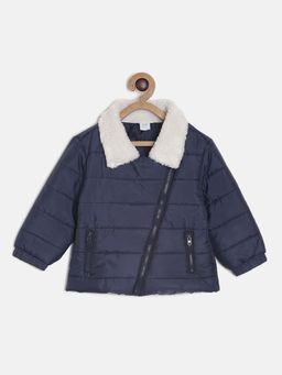 MINI KLUB - Boys Jacket