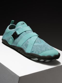 CULT - Men AquaGrip Training Shoes - Blue