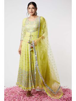 Gopi Vaid - Noor Mughal AG (Set of 3)