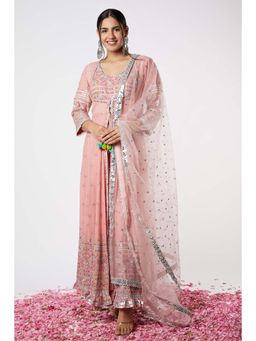 Gopi Vaid - Noor Mughal AG (Set of 3)