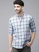 Blue color option, Sold out