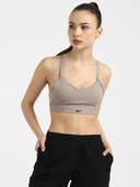 Grey color option, Sold out