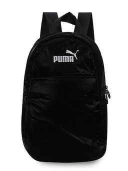 Puma - Core Up Women's Stylish Daily Use Backpack 10L
