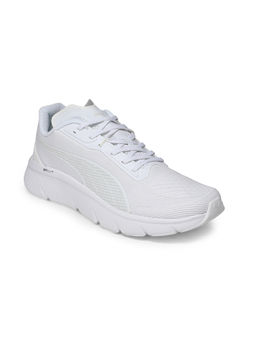 Puma - Softride Pro Dynamic Flex Move Men's Shoes