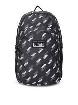 Puma - Academy Unisex Backpack