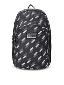 Black color option, Sold out