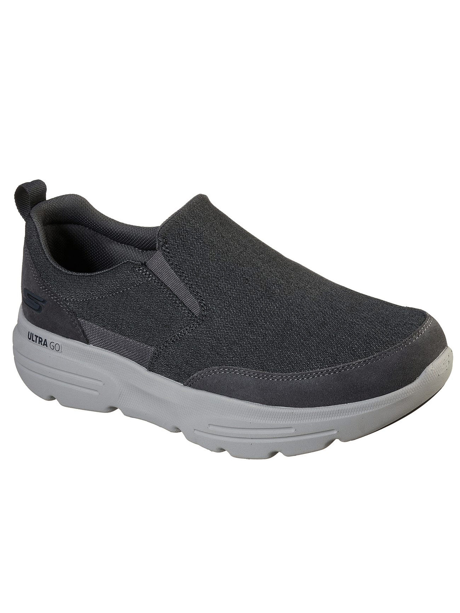 skechers go walk 38