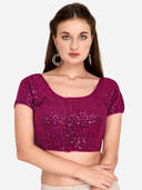 Pink color option, Sold out