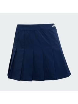 adidas Originals - Women Plaeated Skirt