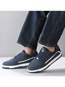 Navy Blue color option