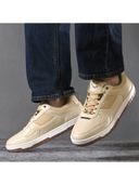 Beige color option