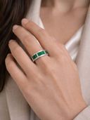 Green color option