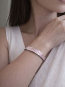 Pink color option