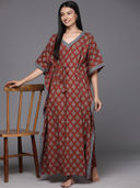 Brown color option, Sold out, Currently selected