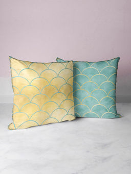 BIANCA - Suzane 16 X16 Cushion Beig13