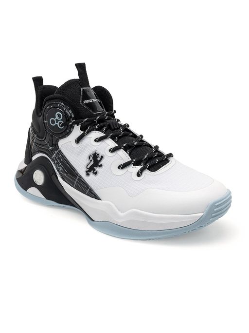 Round Toe Red Tape Original Shoes Buy Red Tape Mens Solid Black