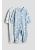 Multi-Color color option, Sold out, Currently selected