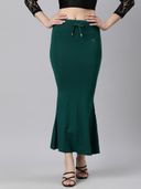 Green 1