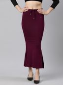 Maroon 2