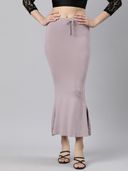 Mauve 4
