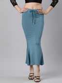 Blue 6