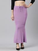 Purple 5