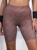 Multi-Color color option, Currently selected