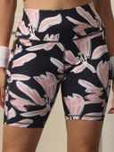 Navy Blue color option, Currently selected