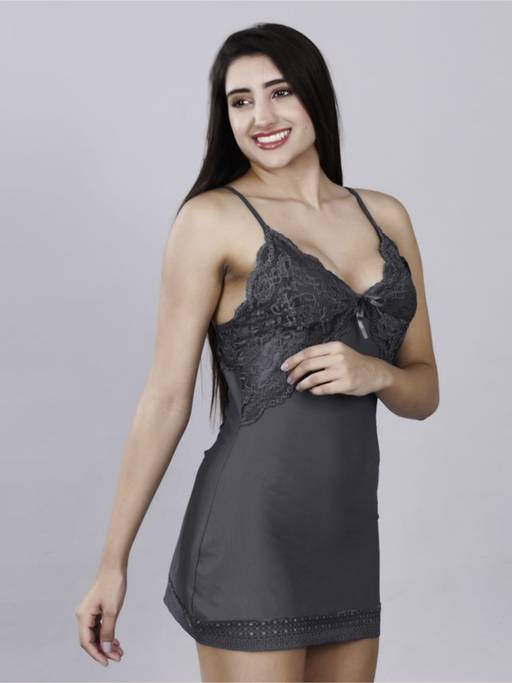 sage maxi dress formal Sage Green Satin Cut-Out Maxi Dress with High Slit