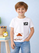 White color option